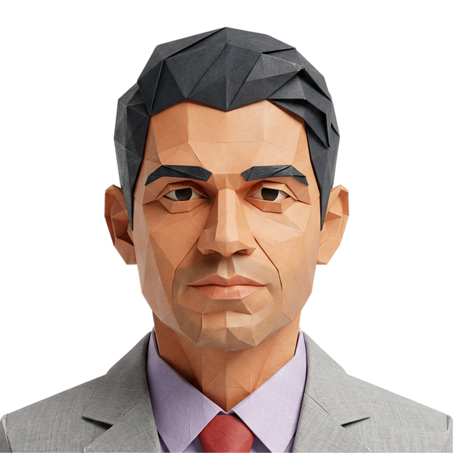 Abhay Mavalankar, SVP, Strategy and Investments at MoonPay