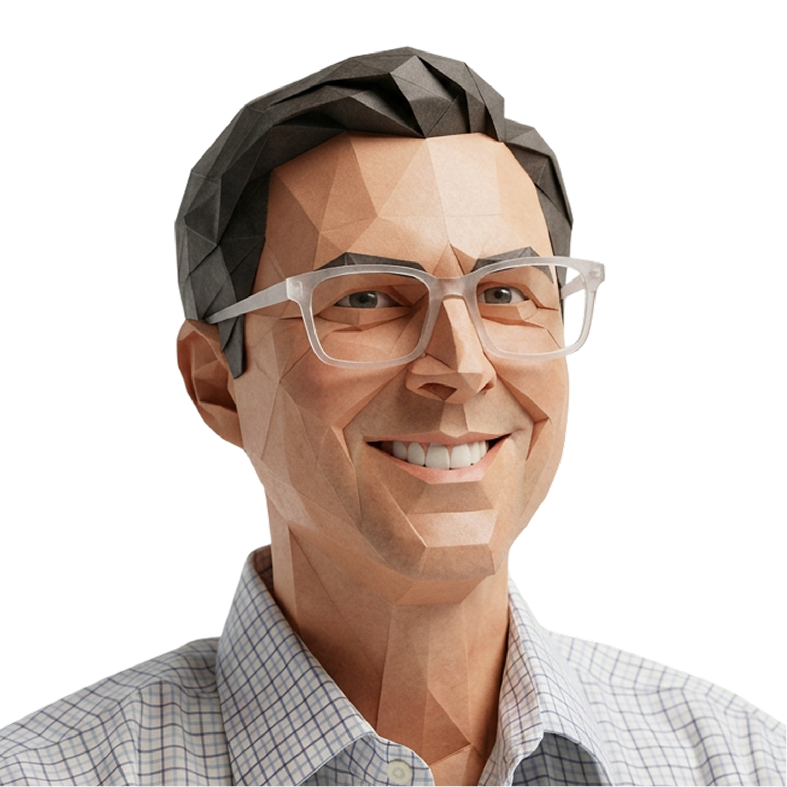 Enrique Perezalonso, CEO at Palla Financial