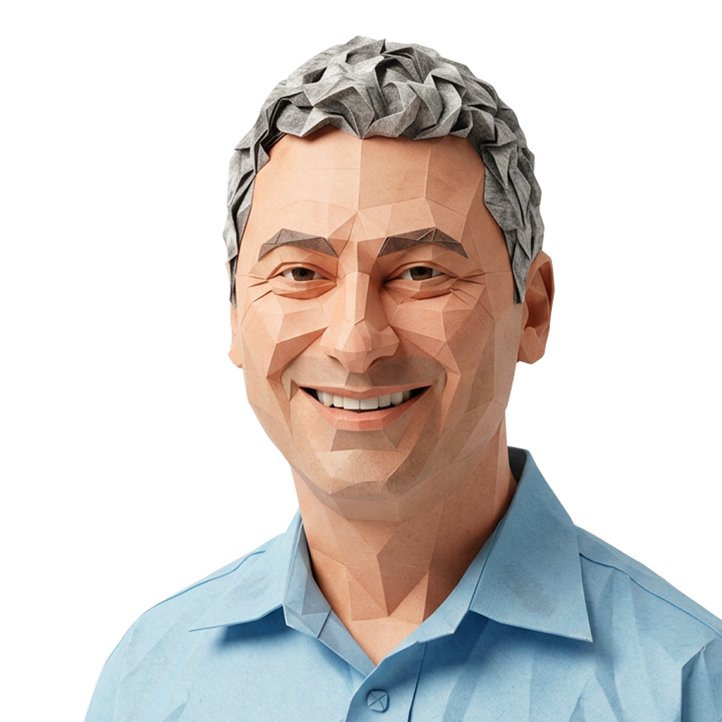 Marwan Forzley, Co-Founder & CEO at Veem
