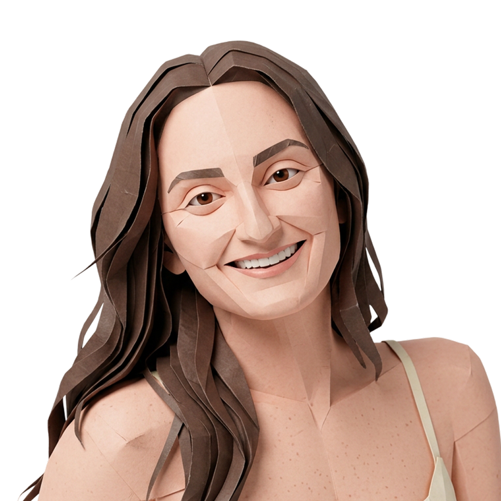 Taylor Levy, CAMS Principal at The Compliance Organization
