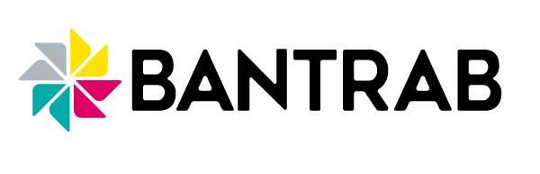 Bantrab