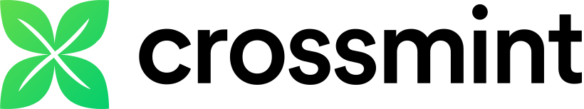 Crossmint