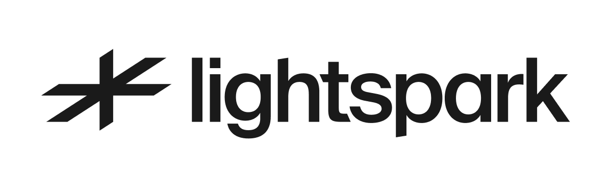 Lightspark