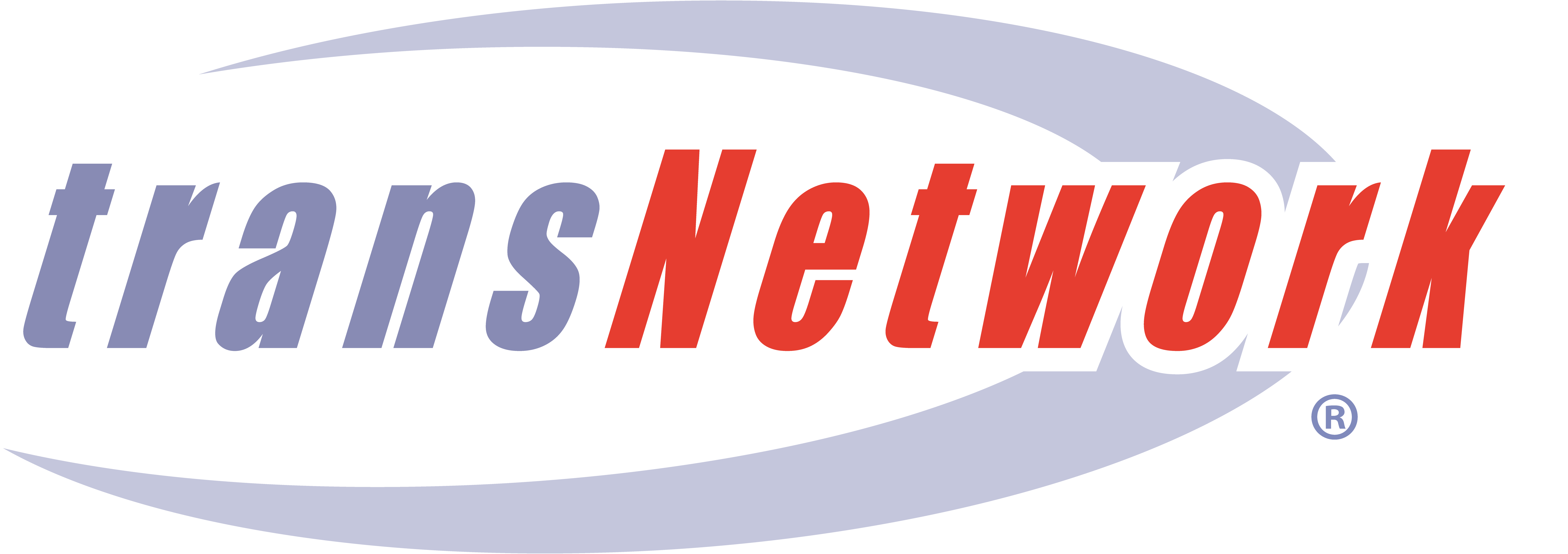 TransNetwork