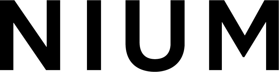 Nium