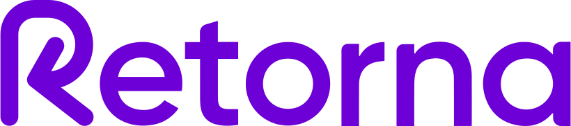 Retorna