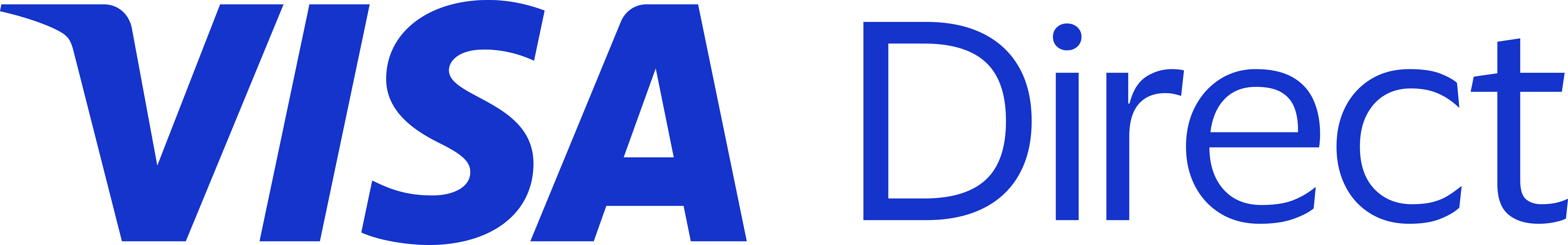 Visa