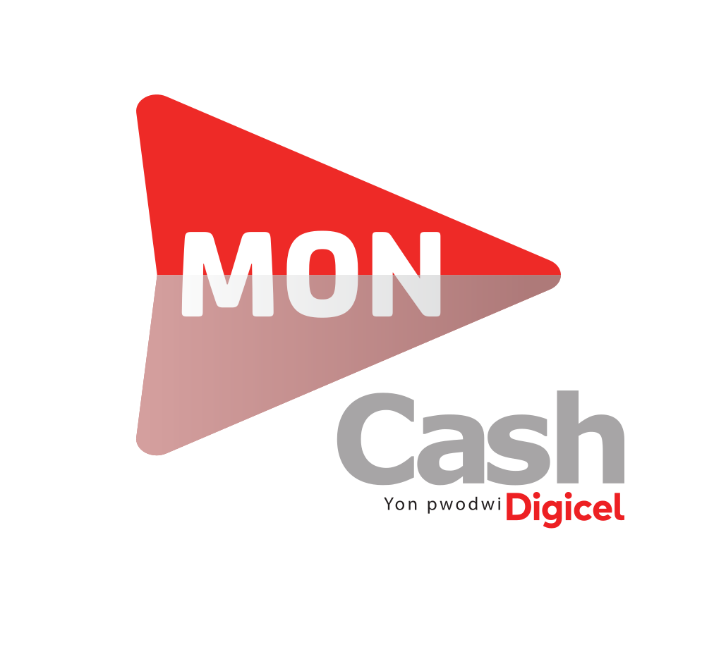 Digicel