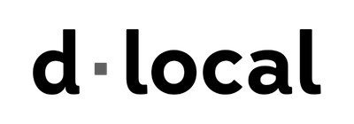 dLocal